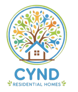 BD8E4EEF-ED27-4895-A9AE-6A204B2E17B2__1_-removebg-preview