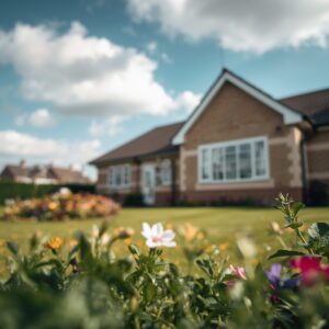 Lucid_Origin_Professional_photograph_of_Child_Homes_Care_in_Ne_1